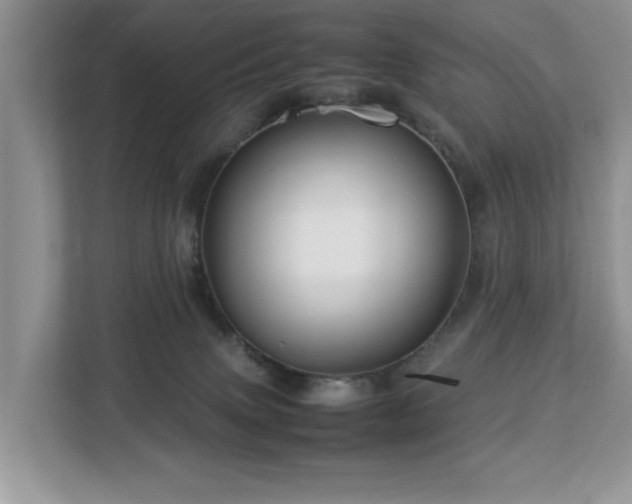 X0000112950083200908241351