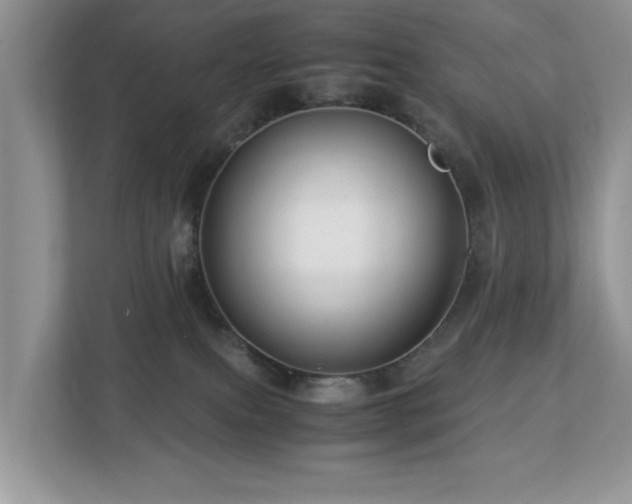 X0000112950087200908241351