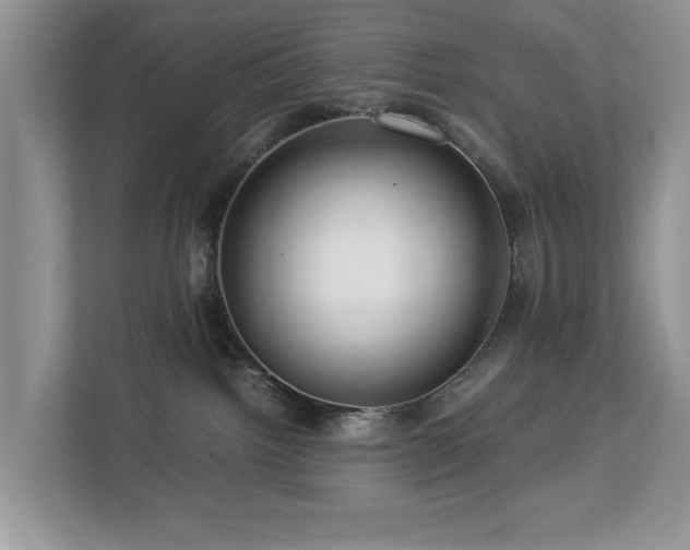 X0000112950092200908241351