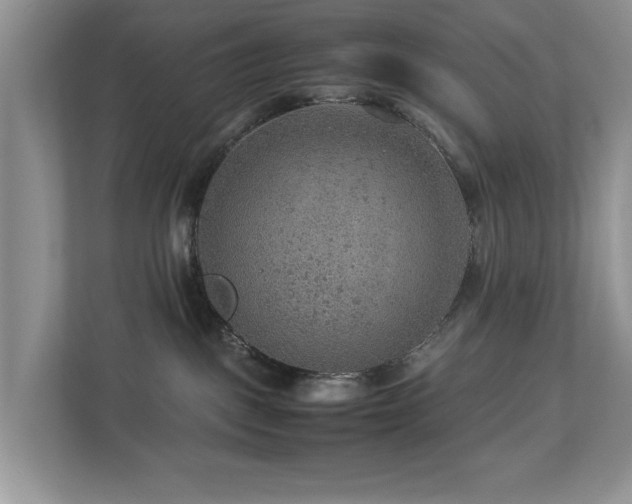 X0000112950093200908241351