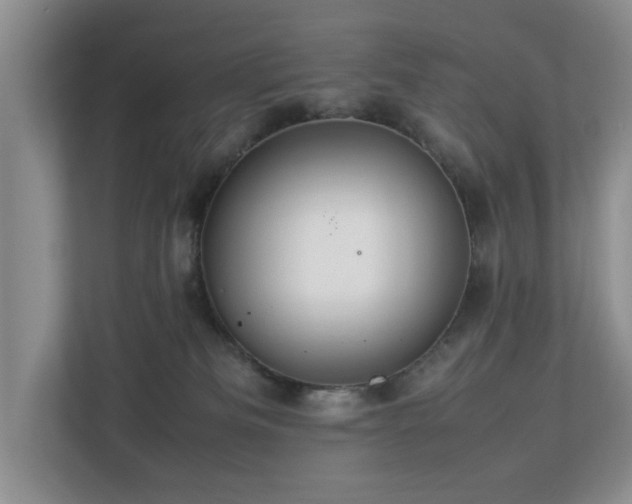 X0000112950133200908241350