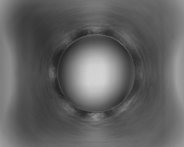 X0000112950135200908241350