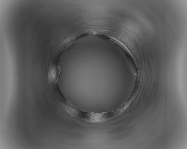 X0000112950143200908241350