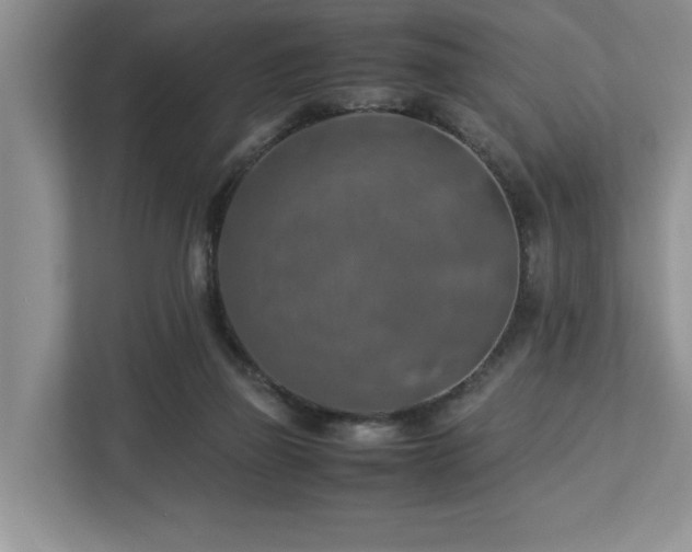 X0000112950165200908241350