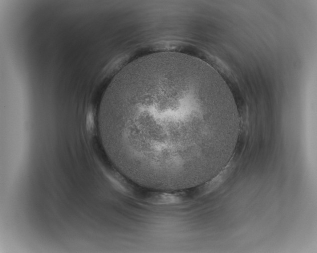 X0000112950166200908241350