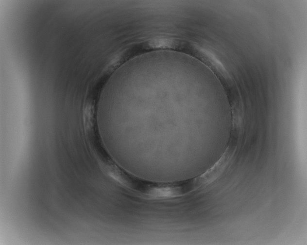 X0000112950171200908241350