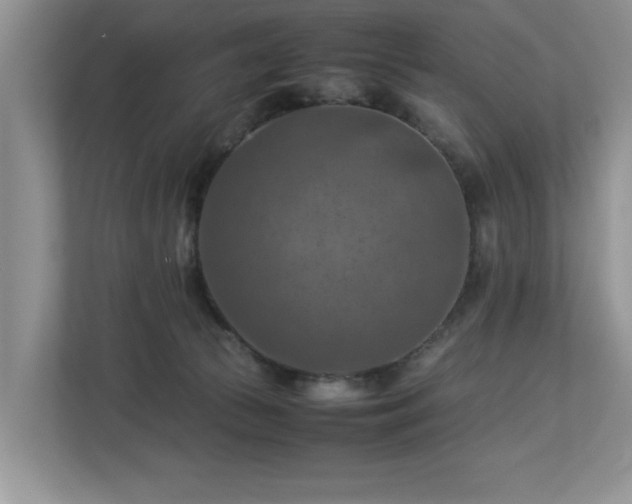 X0000112950177200908241350