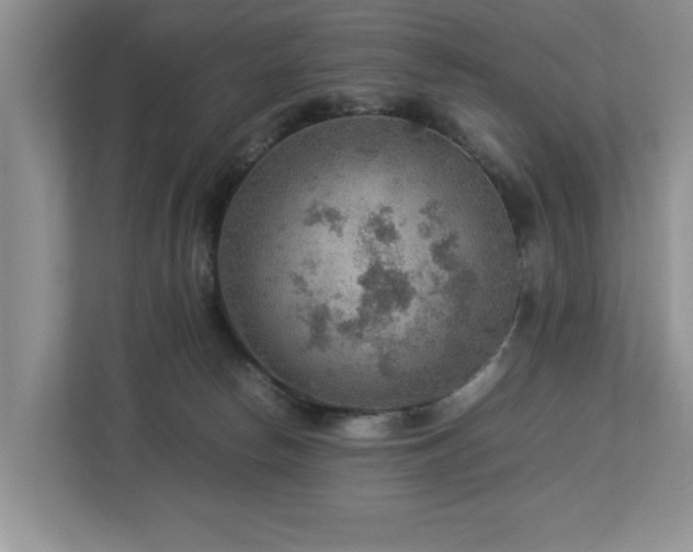 X0000112950178200908241350