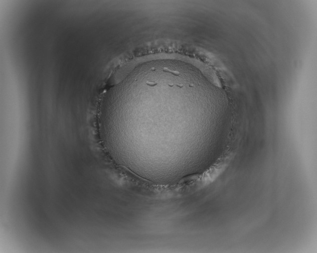 X0000112950192200908241350