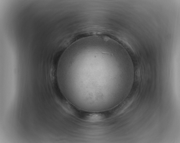 X0000112950218200908241349