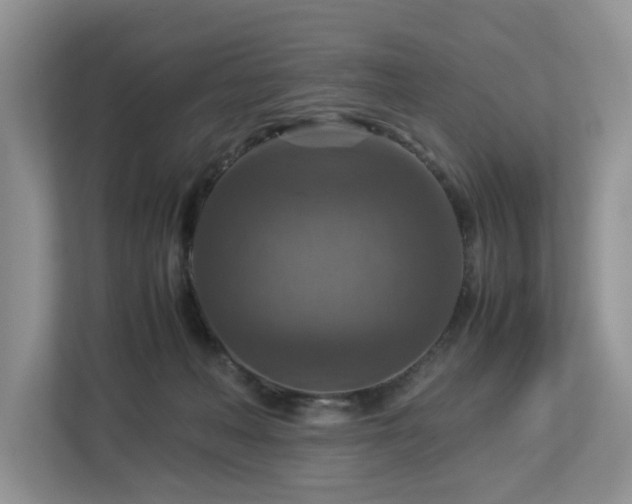 X0000112950222200908241349