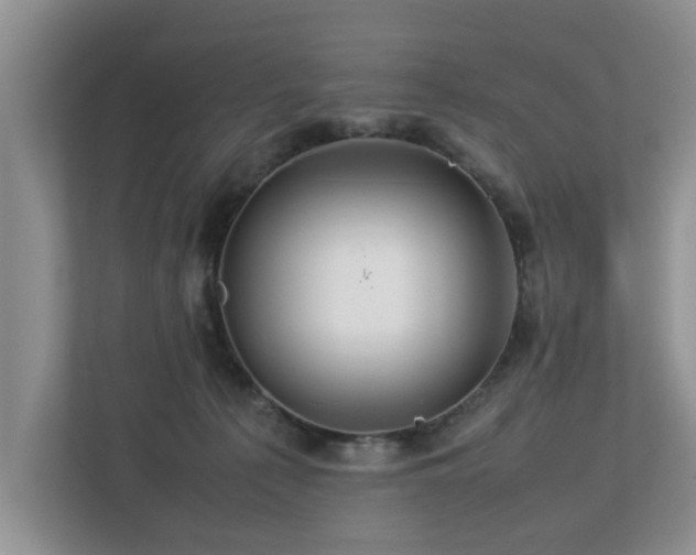 X0000112950225200908241349