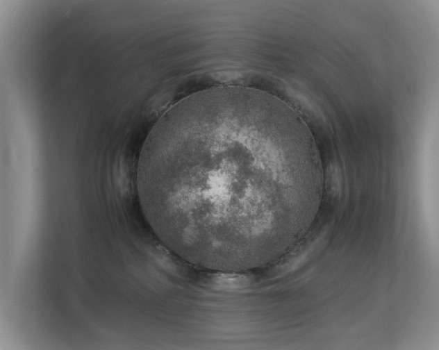 X0000112950234200908241349