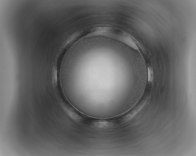 X0000112950253200908241348