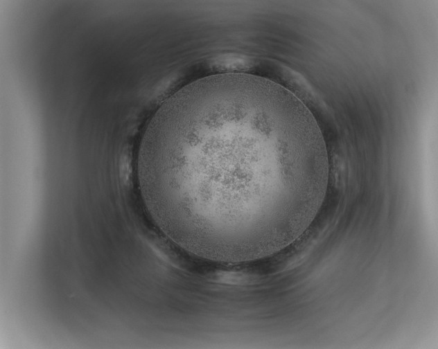 X0000112950259200908241348