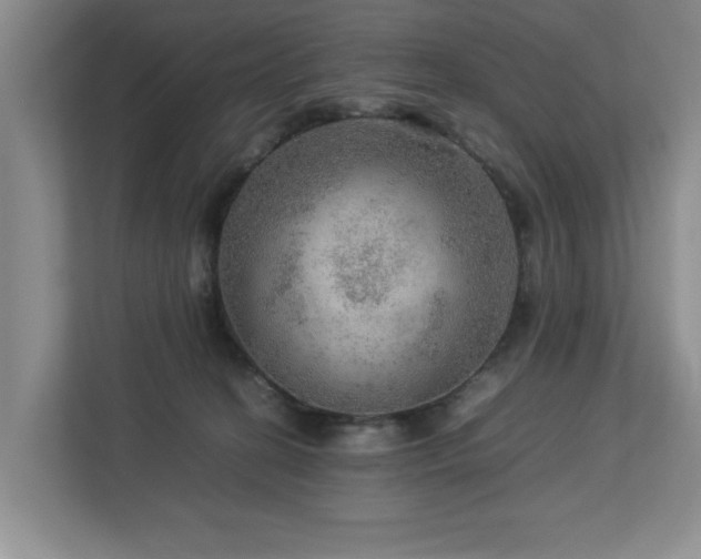 X0000112950274200908241349