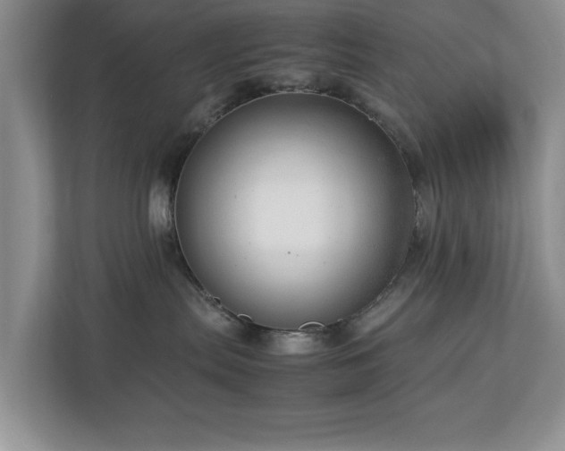 X0000112950287200908241349