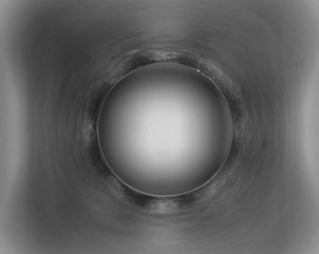 X0000112950327200908241348