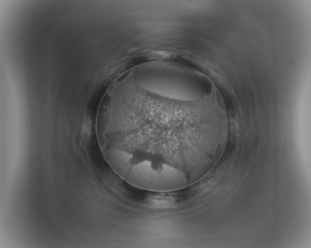 X0000112950331200908241348