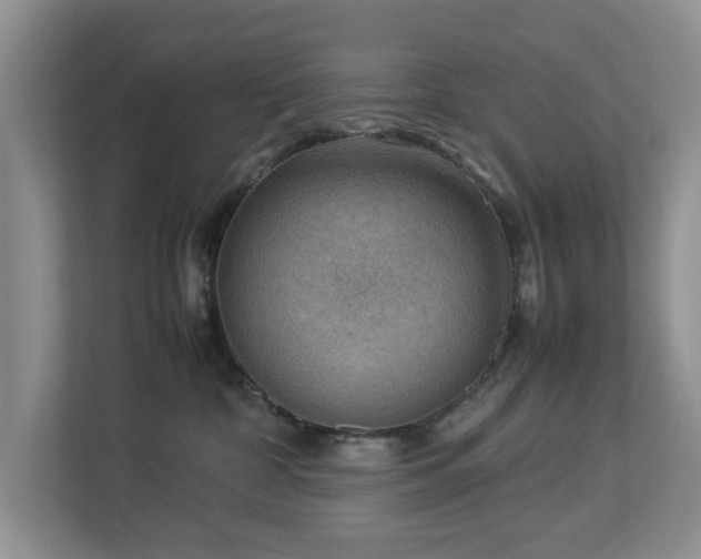 X0000112950332200908241348