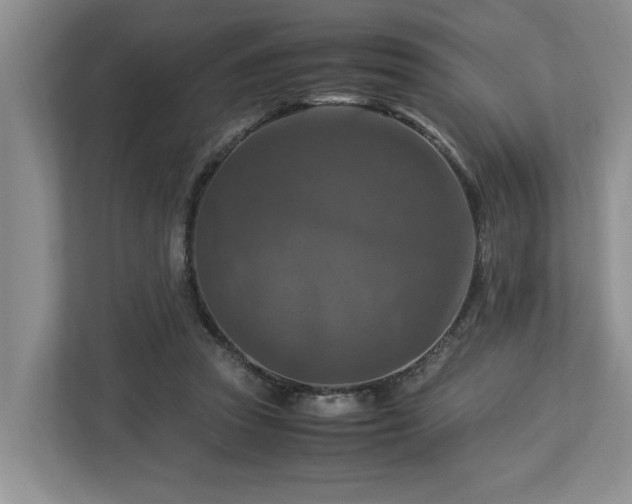 X0000112950353200908241347