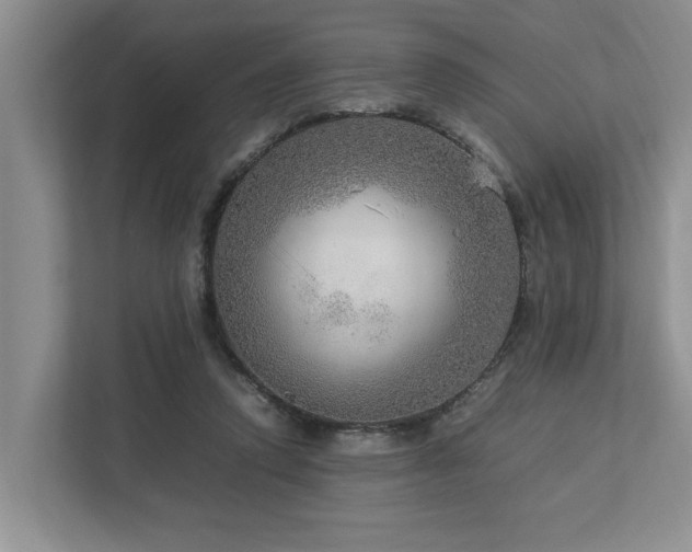 X0000112950354200908241347