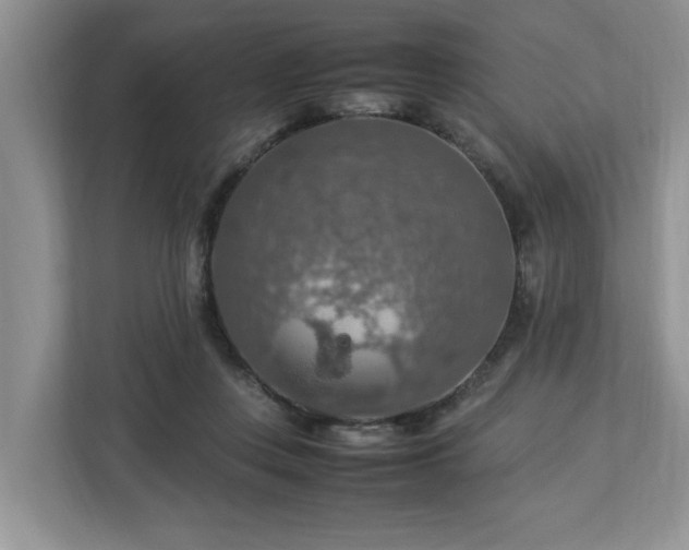 X0000112950359200908241347