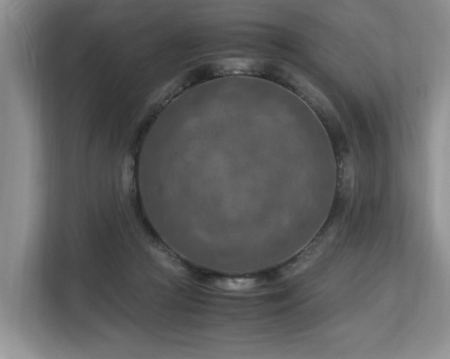 X0000112950361200908241347