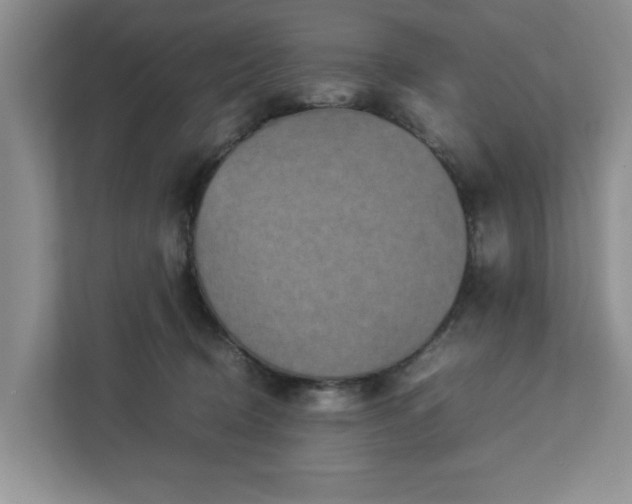 X0000112950370200908241347