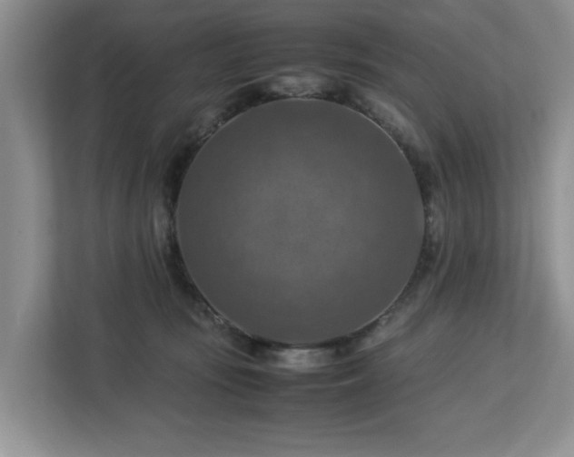 X0000112950371200908241347