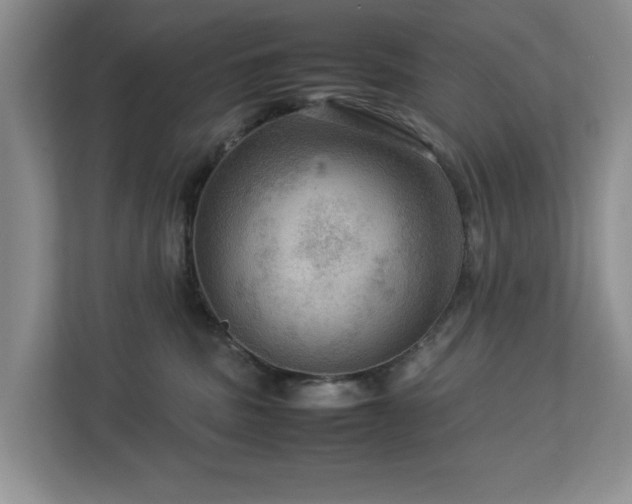 X0000112950379200908241347