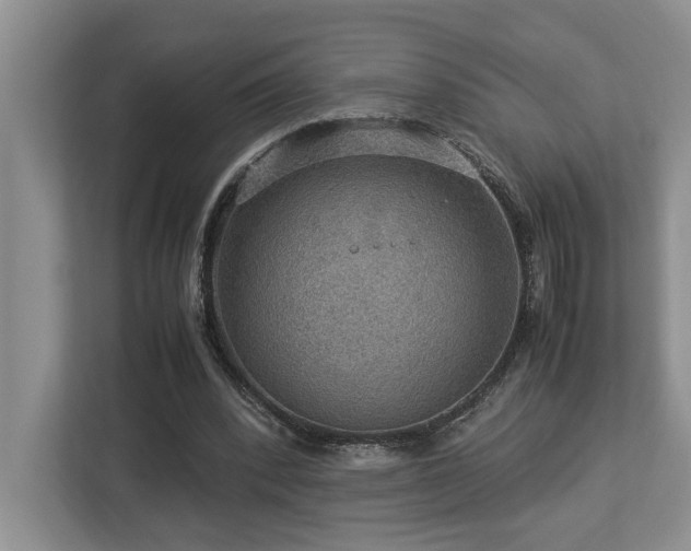 X0000112950392200908241347