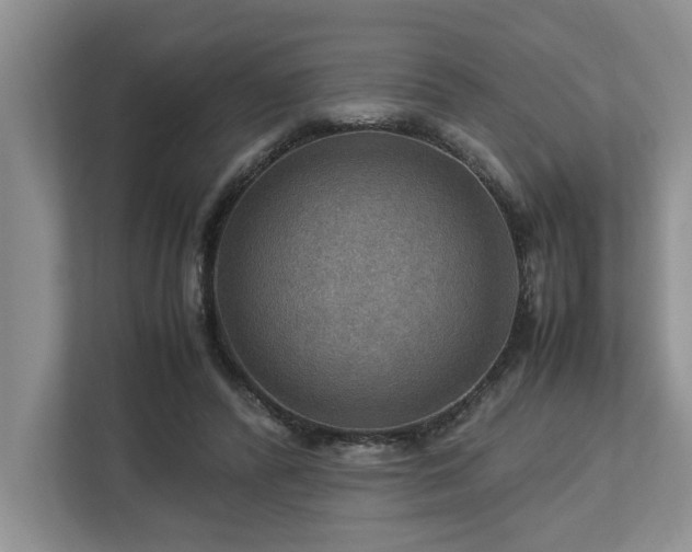 X0000112950400200908241347