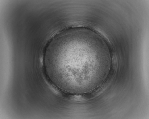 X0000112950406200908241347