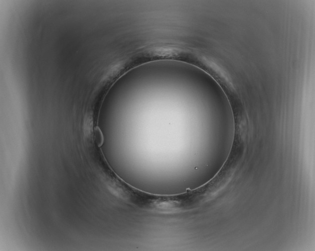 X0000112950407200908241347