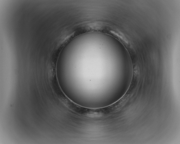 X0000112950464200908241346