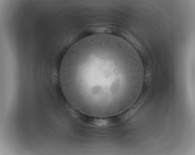 X0000112950469200908241346