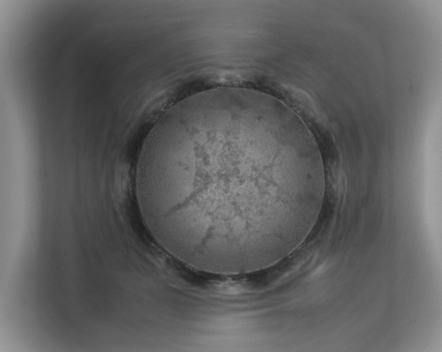 X0000112950511200908241345