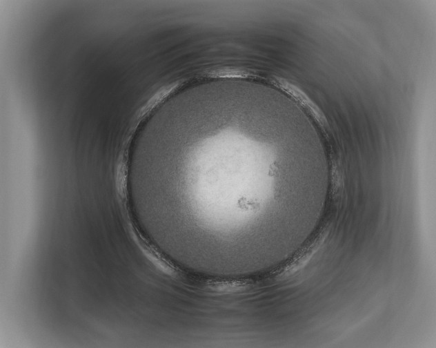 X0000112950533200908241344