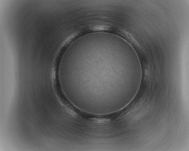 X0000112950539200908241344