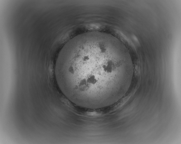 X0000112950561200908241345