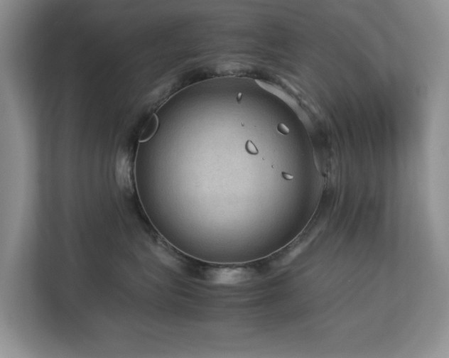 X0000112950575200908241345