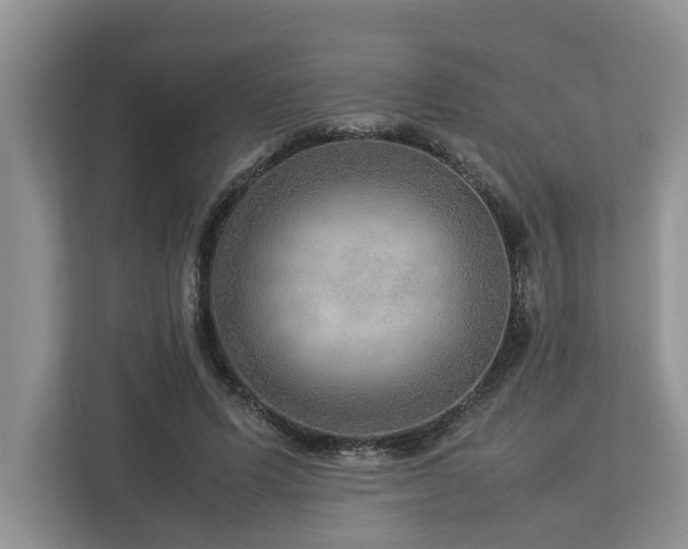 X0000112950591200908241344