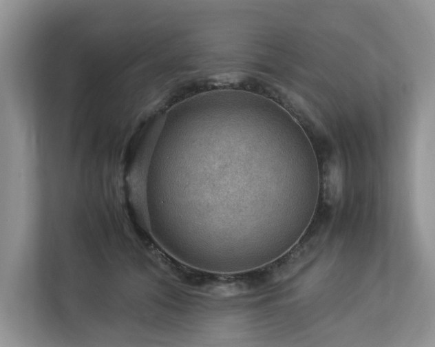 X0000112950608200908241344