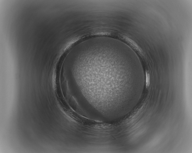 X0000112950627200908241343