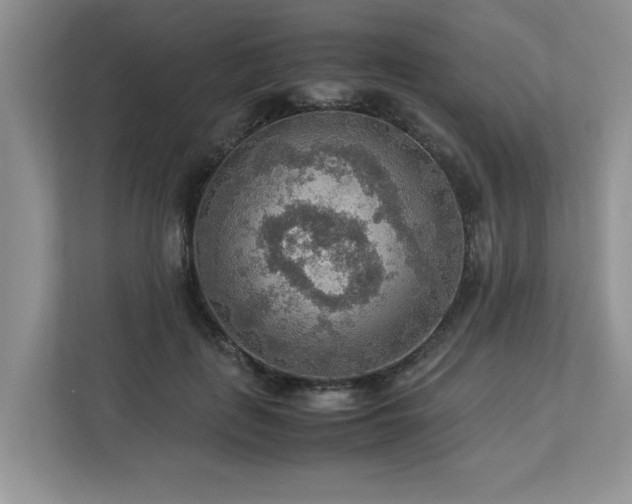 X0000112950651200908241343