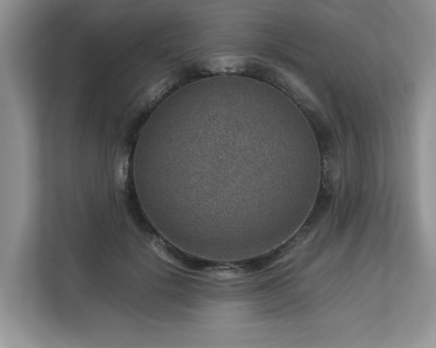 X0000112950652200908241343