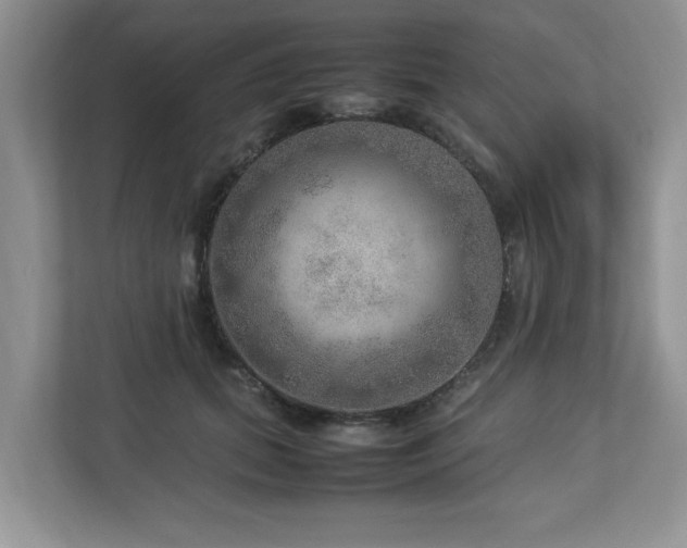 X0000112950655200908241344