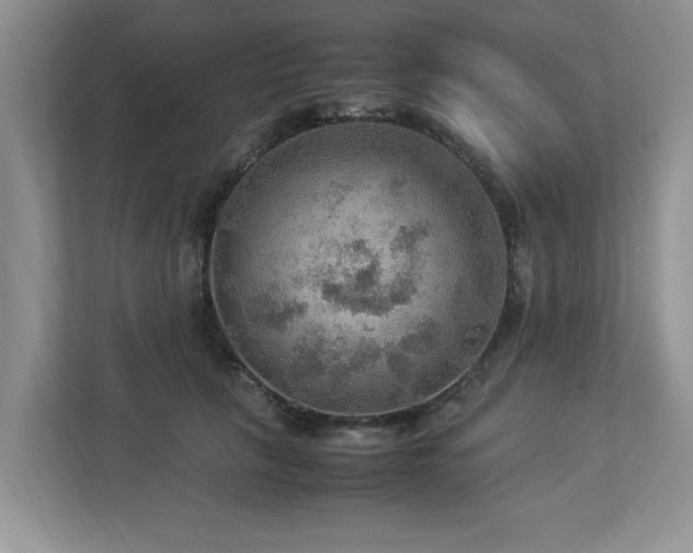 X0000112950657200908241344