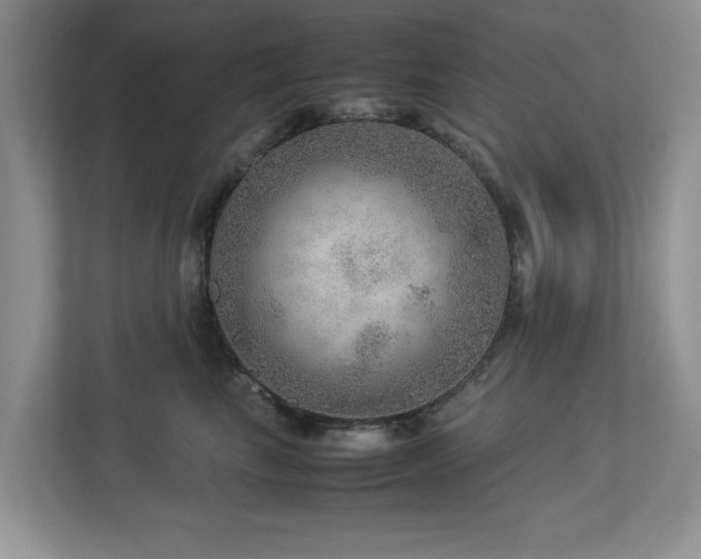 X0000112950665200908241344